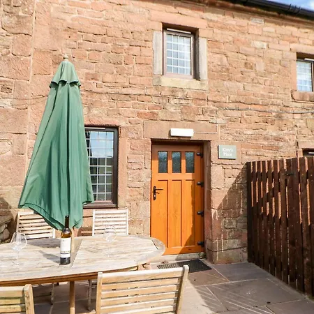 Kitty'S Place Brampton (Cumbria)