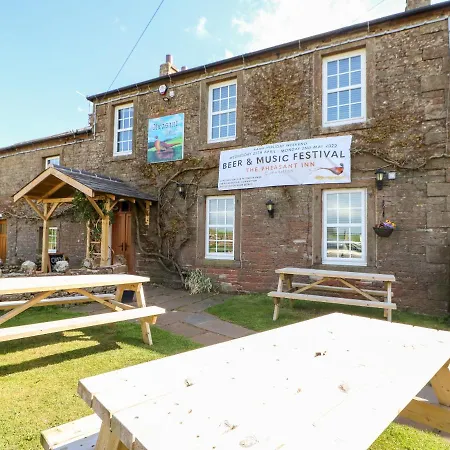 Kitty'S Place * Brampton (Cumbria)
